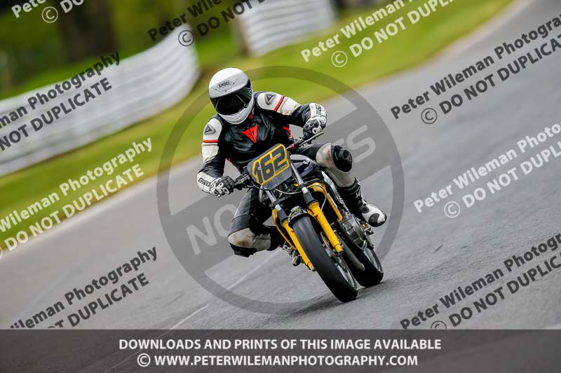 Oulton Park 14th March 2020;PJ Motorsport Photography 2020;anglesey;brands hatch;cadwell park;croft;donington park;enduro digital images;event digital images;eventdigitalimages;mallory;no limits;oulton park;peter wileman photography;racing digital images;silverstone;snetterton;trackday digital images;trackday photos;vmcc banbury run;welsh 2 day enduro